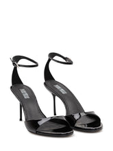 Lidia Sandal - Donna | Lidia Shopping