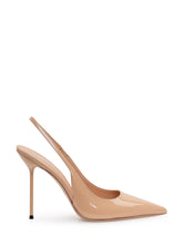 Lidia Slingback - Donna | Lidia Shopping
