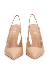 Lidia Slingback - Donna | Lidia Shopping