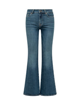 Bootcut Jeans - 7 For All Mankind | Lidia Shopping