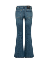 Bootcut Jeans - 7 For All Mankind | Lidia Shopping