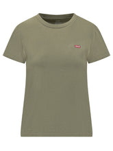 Basic Crew Neck T-shirt - Collezione Happy Birthday | Lidia Shopping