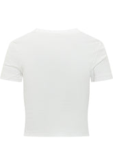 Essential Sporty T-Shirt - Collezione Happy Birthday | Lidia Shopping