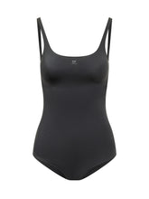 Costume Intero Cut-Out - Abbigliamento Donna | Lidia Shopping