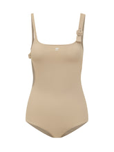 Costume Intero Cut-Out - Abbigliamento Donna | Lidia Shopping