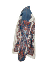 Arabesque Shirt - Collezione Happy Birthday | Lidia Shopping