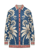 Luna Pijama Shirt - Collezione Happy Birthday | Lidia Shopping