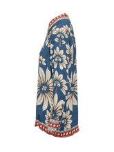 Luna Pijama Shirt - Collezione Happy Birthday | Lidia Shopping