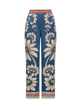 Luna Pajama Pants - Collezione Happy Birthday | Lidia Shopping