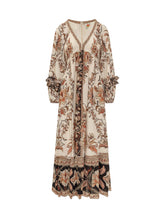 Wonder Rio Dress - Collezione Happy Birthday | Lidia Shopping