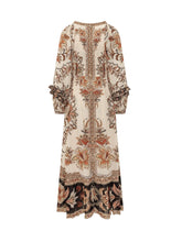 Wonder Rio Dress - Collezione Happy Birthday | Lidia Shopping