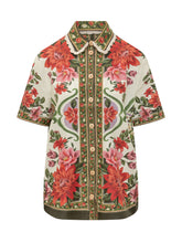 Wonder Rio Uni Shirt - Collezione Happy Birthday | Lidia Shopping