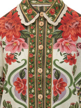 Wonder Rio Uni Shirt - Collezione Happy Birthday | Lidia Shopping