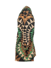 Heart Deco Mini Dress - Collezione Happy Birthday | Lidia Shopping