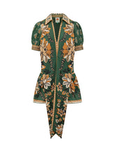 Ayla Mini Dress - Collezione Happy Birthday | Lidia Shopping