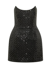 Neve Mini - Collezione Happy Birthday | Lidia Shopping