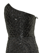 Neve Mini - Collezione Happy Birthday | Lidia Shopping