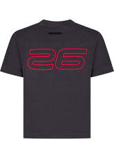 T-Shirt Kids - Collezione Happy Birthday | Lidia Shopping