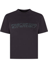 T-Shirt Kids - Collezione Happy Birthday | Lidia Shopping