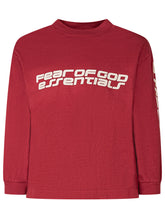 Long-Sleeve T-Shirt - Collezione Happy Birthday | Lidia Shopping