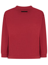 Long-Sleeve T-Shirt - Collezione Happy Birthday | Lidia Shopping