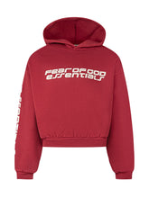 Classic Hoodie - Collezione Happy Birthday | Lidia Shopping