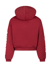 Classic Hoodie - Collezione Happy Birthday | Lidia Shopping