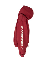 Classic Hoodie - Collezione Happy Birthday | Lidia Shopping