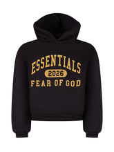 Classic Hoodie - Collezione Happy Birthday | Lidia Shopping