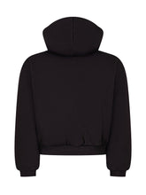 Classic Hoodie - Collezione Happy Birthday | Lidia Shopping