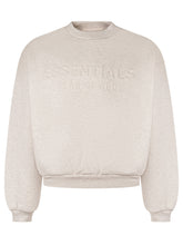 Crew Sweatshirt - Collezione Happy Birthday | Lidia Shopping