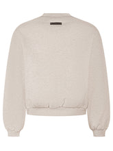 Crew Sweatshirt - Collezione Happy Birthday | Lidia Shopping