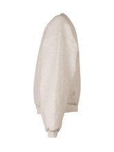 Crew Sweatshirt - Collezione Happy Birthday | Lidia Shopping