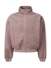 Track Jacket - Collezione Happy Birthday | Lidia Shopping