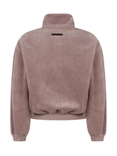 Track Jacket - Collezione Happy Birthday | Lidia Shopping