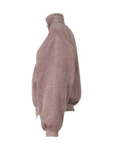 Track Jacket - Collezione Happy Birthday | Lidia Shopping