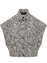 Estel Overshirt - Iro | Lidia Shopping