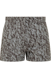 Edela Short - Iro | Lidia Shopping