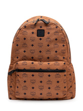 Stark Fabric Backpack - Man‘s Crossbody Bags | Lidia Shopping