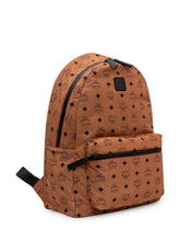 Stark Fabric Backpack - Man‘s Crossbody Bags | Lidia Shopping