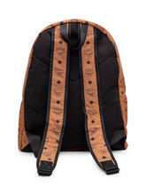 Stark Fabric Backpack - Man‘s Crossbody Bags | Lidia Shopping