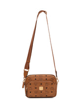 Borsa a Tracolla Aren Small - Borse A Spalla Uomo | Lidia Shopping