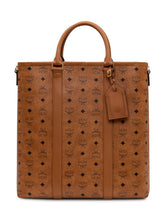 Borsa Tote Aren Large - Borse A Tracolla Uomo | Lidia Shopping