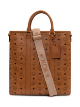 Borsa Tote Aren Large - Borse A Tracolla Uomo | Lidia Shopping