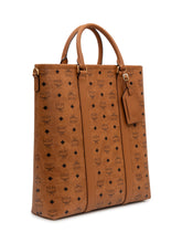 Borsa Tote Aren Large - Borse A Tracolla Uomo | Lidia Shopping