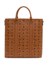 Borsa Tote Aren Large - Borse A Tracolla Uomo | Lidia Shopping