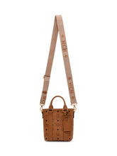 Borsa Tote Aren Mini - Borse A Tracolla Uomo | Lidia Shopping