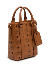 Borsa Tote Aren Mini - Borse A Tracolla Uomo | Lidia Shopping