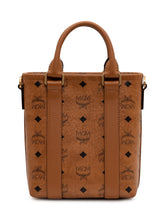 Borsa Tote Aren Mini - Borse A Tracolla Uomo | Lidia Shopping