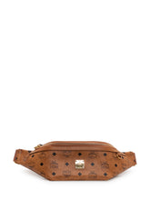 Fursten Belt Bag Medium - Man‘s Crossbody Bags | Lidia Shopping